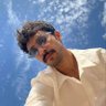 🇵🇸 صقر's profile picture
