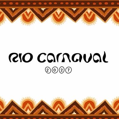 Rio Carnaval's profile picture