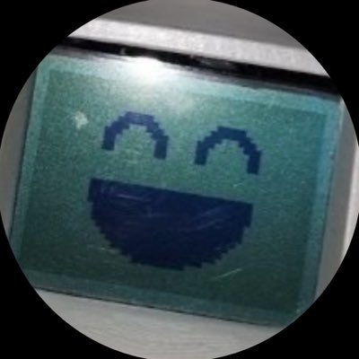 NohlDev's profile picture
