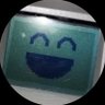 Noel's profile picture