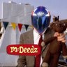 Deedz's profile picture