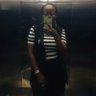 Christine Ngango profil fotoğrafı