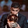 Saleh 🇸🇦's profile picture