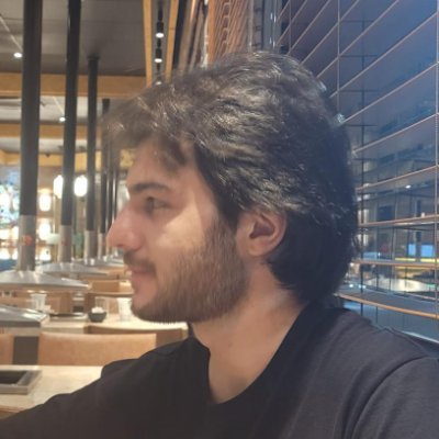 samuelborellipr's profile picture