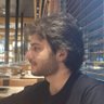 Samuel Borelli's profile picture