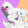Teraミュキア profil fotoğrafı
