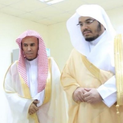 bdallh_bn1341's profile picture