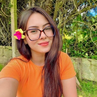 Anastasya🪸🪸's profile picture