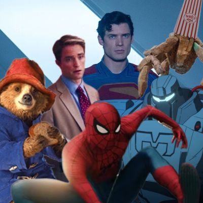 Sethy's profile picture
