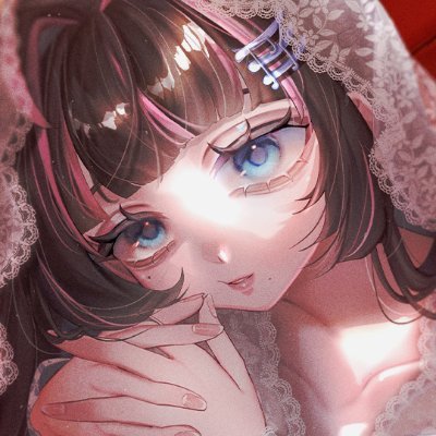 Thalia Symphonia🎧🎀's profile picture