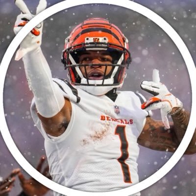jah ☿️'s profile picture