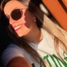 D.'s profile picture