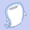 ギグ's profile picture