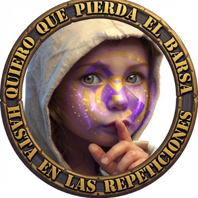 🇪🇸 ⚽ AZOTE DE CULES's profile picture