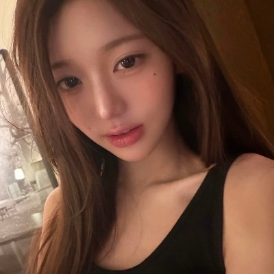 neylxs's profile picture