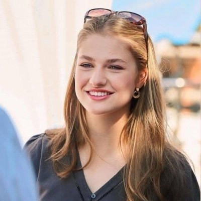 Upgraded473139's profile picture