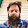 Profilbild von Robert Haverly