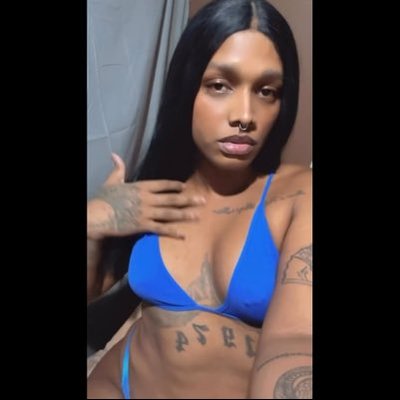 evilselyna's profile picture