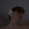 Profilbild von Erik