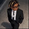 TOBI. profil fotoğrafı