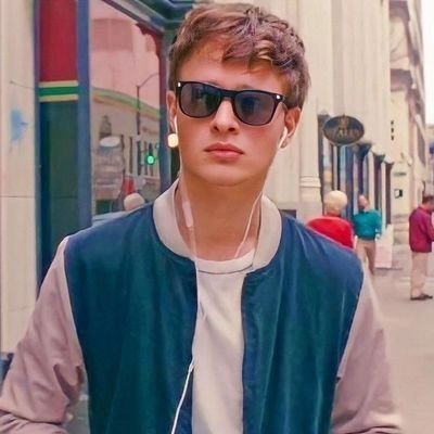 Clipsbaba21's profile picture