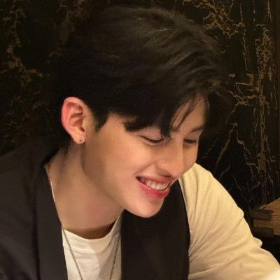 bu's profile picture