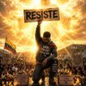 Jorge cantillo's profile picture
