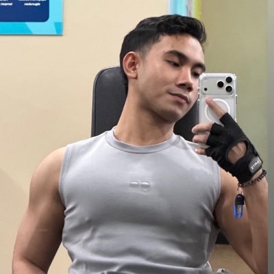 𝙗𝙖𝙨𝙠𝙖𝙧𝙖's profile picture