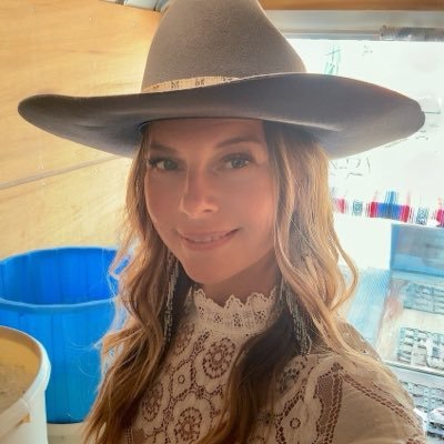 TheKanehB's profile picture