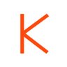 Klint AI 的头像