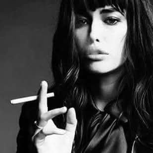 ritaconcepcion3's profile picture