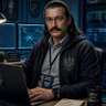 Vlad the Installer profil fotoğrafı