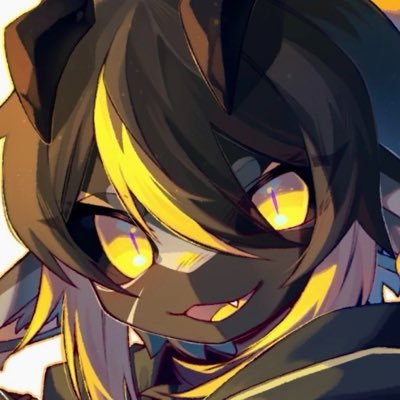 ✨RITRA✨'s profile picture