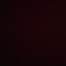 markoss's profile picture