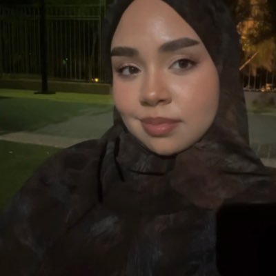 Nibras2310's profile picture