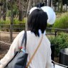 Profilbild von 吉永 愛@闘病中