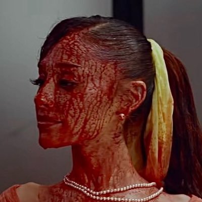 slasherhomo's profile picture