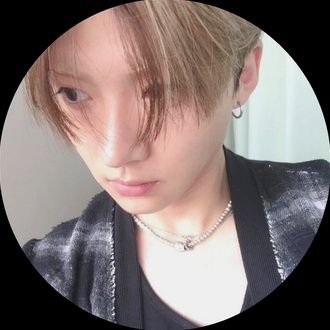 katy ᢉ𐭩's profile picture