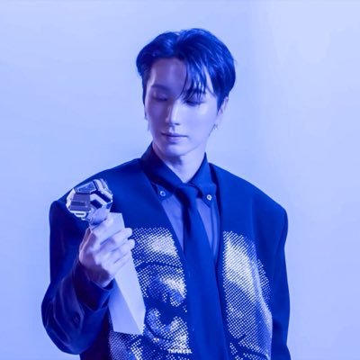 mé's profile picture