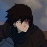 Profilbild von b