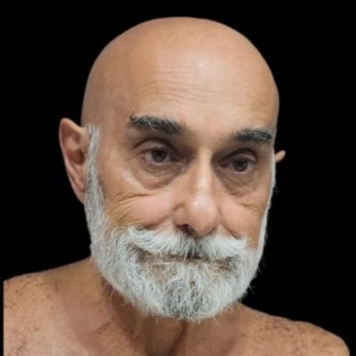 FerroAnton's profile picture
