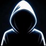 Profilbild von InvestorX