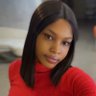 Profilbild von Patience Samuel