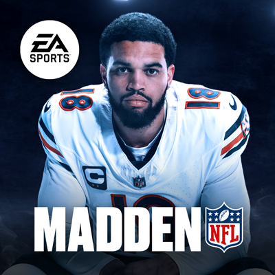 EAMaddenMobile's profile picture