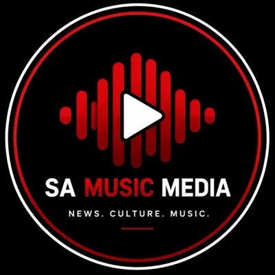 samusicmedia's profile picture