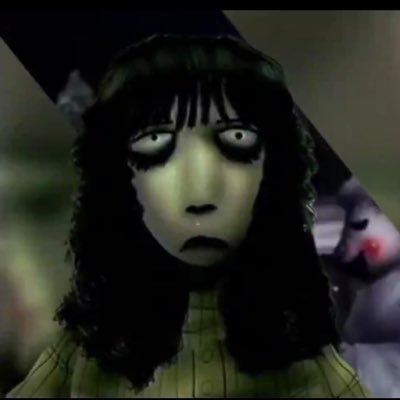 BigBootyBlairr's profile picture