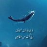Фото профиля طـ♥ـائر السـ♥ـعد