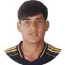 AGUANTE BOCA profil fotoğrafı