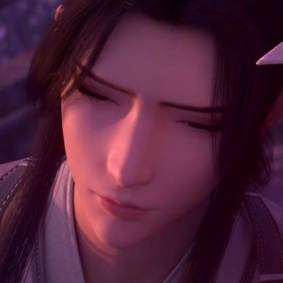 GoldenViole07's profile picture