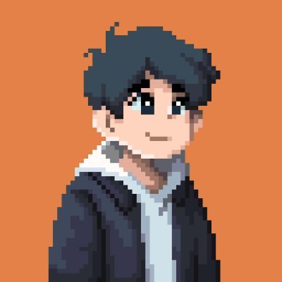 Ross🅿️🧪's profile picture